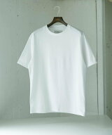 【予約】『XLサイズあり』『UR TECH』汗ジミ防止クルーネックTシャツ